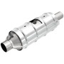 MagnaFlow DF Catalytic Conv 00-05 Ford Excursion / 99-04 F-250 SD / 99-04 F-350 SD (California)
