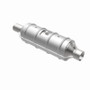 MagnaFlow DF Catalytic Conv 00-05 Ford Excursion / 99-04 F-250 SD / 99-04 F-350 SD (California)