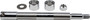 Front Axle Kit Fits Fxd 08-17 Except Fxdf