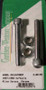 Rear Wheel Adjustment Bolts 87-92 Softail Models Rear