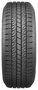 Yokohama Geolandar H/T G056 Tire - LT235/85R16 120/116R