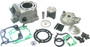 Cylinder Kit Bb 58mm 14.0:1 Yam