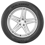 Yokohama Geolandar CV G058 Tire - 225/65R17 102H
