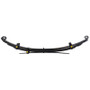 ARB / OME Leaf Spring D2 Toyota Hilux 2015+ (300kg)