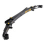 ARB / OME Leaf Spring D2 Toyota Hilux 2015+ (300kg)