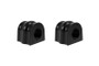 Eibach 22mm Front  & 22mm Rear Anti-Roll-Kit for 04-07 Subaru WRX