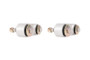Eibach 22mm Front  & 22mm Rear Anti-Roll-Kit for 04-07 Subaru WRX
