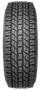 Yokohama Geolandar A/T G015 Tire - P265/75R16 114T