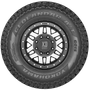 Yokohama Geolandar A/T G015 Tire - P265/65R17 110T
