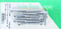 Transmission Top Cover Set 91-98 Dyna Models