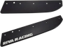 Rear Sponson Kit