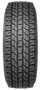 Yokohama Geolandar A/T G015 Tire - LT235/75R15 104/101S