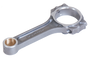 Eagle Chevrolet Big Block 6.385in 4340 I-Beam Connecting Rod (Set of 8)