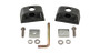 Rhino-Rack Vortex Underside Tie Down Point - 2 pcs