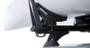 Rhino-Rack Vortex Underside Tie Down Point - 2 pcs