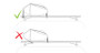 Rhino-Rack Vortex Underside Tie Down Point - 2 pcs
