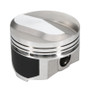 Wiseco Chevrolet Big Block 4.280in Bore 1.645in CH 21.00 CC Pro Tru Street Piston Set