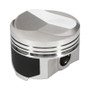 Wiseco Chevrolet Big Block 4.280in Bore 1.645in CH 21.00 CC Pro Tru Street Piston Set