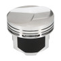 Wiseco Chevrolet Big Block 4.280in Bore 1.645in CH 21.00 CC Pro Tru Street Piston Set