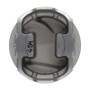Wiseco Chevrolet Big Block 4.280in Bore 1.645in CH 21.00 CC Pro Tru Street Piston Set