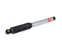 Eibach 14-18 RAM 2500 Rear Pro-Truck Sport Shock (for 0-1in Rear Lift)