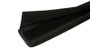 Rhino-Rack Universal Wrap Pads - 33in - Pair