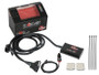 aFe 2022 Toyota Land Cruiser (J300) (Non-US Model) V6 3.5L (tt) Scorcher GT Module