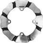 Batfly Oversized Rotor Hon