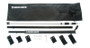 Rhino-Rack Universal Side Loader