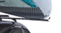 Rhino-Rack Universal Side Loader