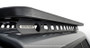 Rhino-Rack Universal Modular Backbone Mounting System - Short