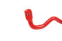 Eibach 05-12 PORSCHE 911 Carrera RWD 997 (PDK Trans Only) 26mm Front & 25mm Rear Anti-Roll Kit