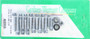 Transmission Side Cover Set 07-16 Tc Touring Models