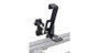 Rhino-Rack Aluminum Folding Ladder Bracket