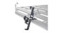 Rhino-Rack Aluminum Folding Ladder Bracket