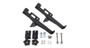 Rhino-Rack Aluminum Folding Ladder Bracket