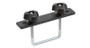 Rhino-Rack U-Bolt Kit - 4 pcs