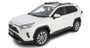 Rhino-Rack 19-21 Toyota RAV4 XA50 2 Base Backbone Mounting System