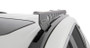 Rhino-Rack 19-21 Toyota RAV4 XA50 2 Base Backbone Mounting System