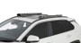 Rhino-Rack 19-21 Toyota RAV4 XA50 2 Base Backbone Mounting System
