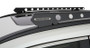 Rhino-Rack 19-21 Toyota RAV4 XA50 2 Base Backbone Mounting System