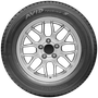 Yokohama Avid Touring-S Tire - P195/60R15 87T