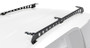 Rhino-Rack 10-20 Toyota Land Cruiser Prado J150 3 Base Backbone Mounting System