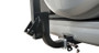 Rhino-Rack T-Load Hitch Mount