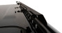 Rhino-Rack 10-20 Toyota 4Runner 3 Base Backbone Mounting System