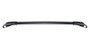 Rhino-Rack Vortex StealthBar - 845mm - Single - Black
