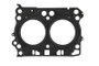 Cometic Subaru FB25B .028in 95.5mm Bore MLX Cylinder Head Gasket - RHS