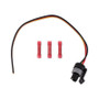 Mishimoto 2005-2007 Ford 6.0L Powerstroke Injector Control Pressure Sensor