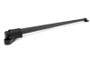 PERRIN 13-26 Subaru BRZ / Toyota GR86/86 / Scion FR-S Front Strut Brace - Black