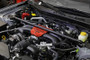 PERRIN 13-26 Subaru BRZ / Toyota GR86/86 / Scion FR-S Front Strut Brace - Black